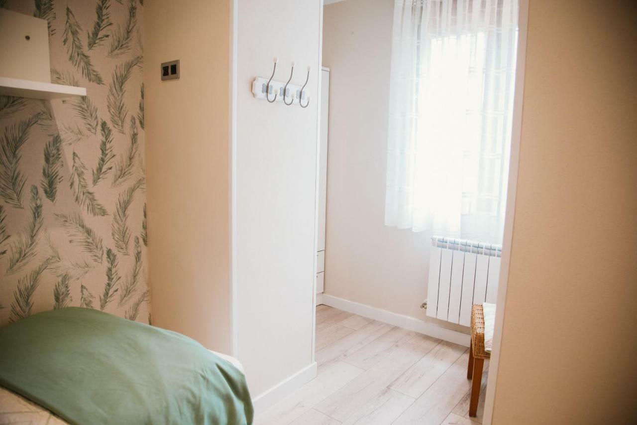 La Atalaya, Apartamento En 라네스 외부 사진